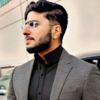 Usama Malik