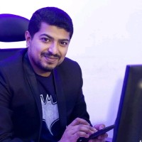 Rassel Sohel