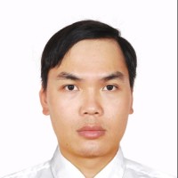 Phi Van