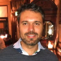 Alessandro C.