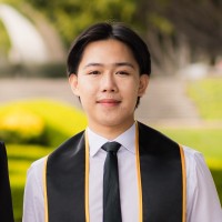 Andy Nguyen, Cmit