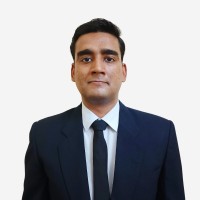 Aditya Bharadwaj