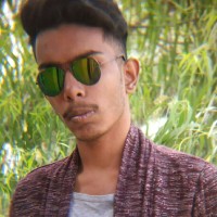 Dhore Dev