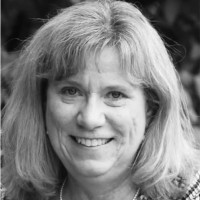 Joanna Wilkins