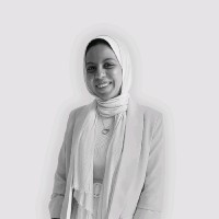 Nourhan Maher