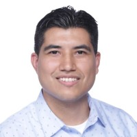 Gerardo Juarez