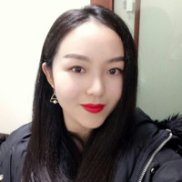 Ying(Jennifer) Zhang