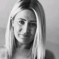 Emma Westmore