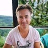 Carsten Heßler
