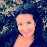Nicole Gina Chiavarini