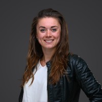 Pauline Prijs - Van Miert
