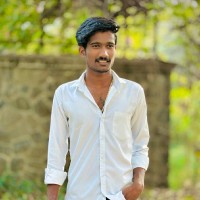 Shekhar Travadan
