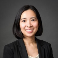 Elaine F. Chan, Phd