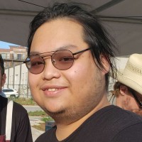 Davis Nguyen