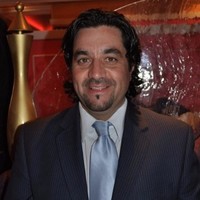Michael Zambri A.Sc.T, Rcca