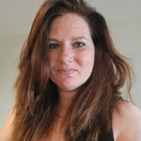 Jenny R.