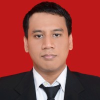 Rachmandani Ardiyanto