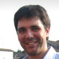 Marco Pittatore