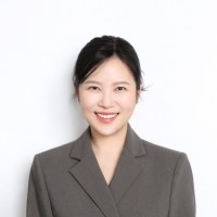Eve Kang