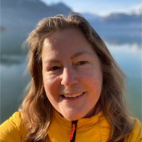 Karin de Zee