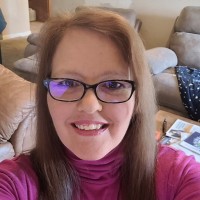 Michele Bryant
