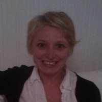Amandine Contentin