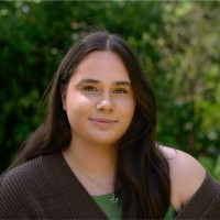 Grace Hall-Daley