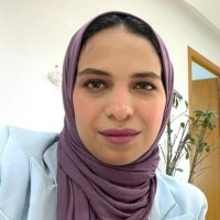 Maram Nour