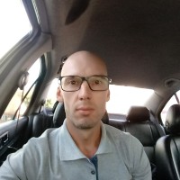 Evandro Brunetto