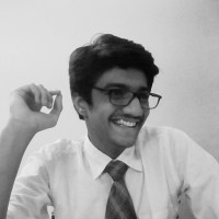Utkarsh Panchal