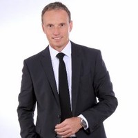 christian selig