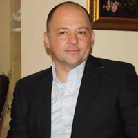 Mihnea Ilie