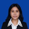 Ayu Selviany