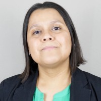 Beatrice Rivas