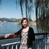 王倩蓉