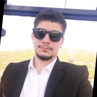 KHALID SAMMAN
