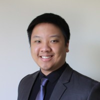 Cody Yu