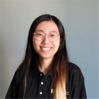 Emily Chen