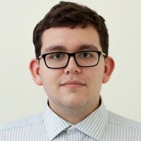 Дмитрий Борисов