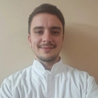 Armando Isidori
