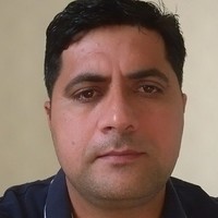 Sultan Mehmood