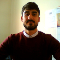 Daniele Sardellitti