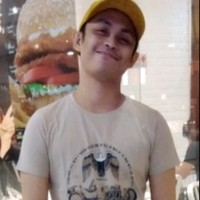 Paul Christian Gonzales