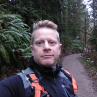 Jeremy Gilhousen
