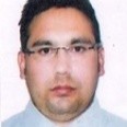 Birendra Rawat
