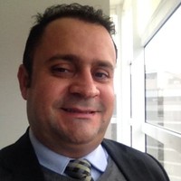 José Roberto Barbosa
