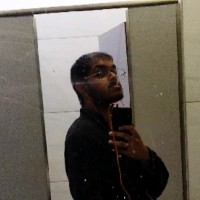 Saran Das