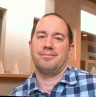 Kurt Dahl