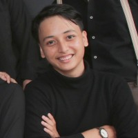 Andi Bintang