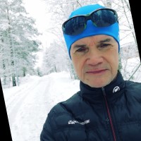 Hasse Andersson